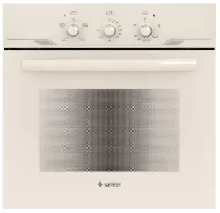 Духовой шкаф GEFEST ДГЭ 621-01 В1 Духовой шкаф GEFEST ДГЭ 621-01 В1
