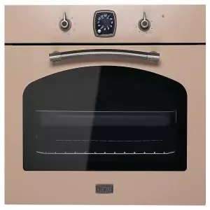 Духовой шкаф KORTING OKB 481 CRSK Духовой шкаф KORTING OKB 481 CRSK