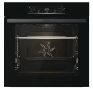 Духовой шкаф Gorenje BO6735E05B Духовой шкаф Gorenje BO6735E05B