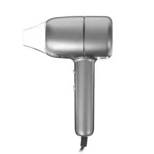 Фен Deerma Hair Dry (DEM-CF41W-G) Gray (Серый) Фен Deerma Hair Dry (DEM-CF41W-G) Gray (Серый)