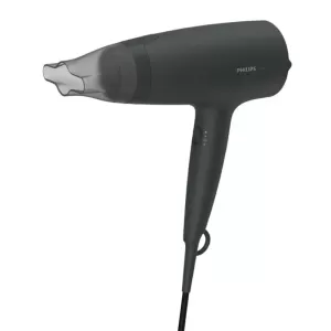 Фен Philips Hair Dryer Series 3000 (BHD302/10) Black Фен Philips Hair Dryer Series 3000 (BHD302/10) Black