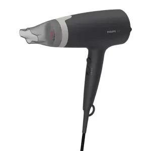 Фен Philips Hair Dryer Series 3000 (BHD351/10) Black Фен Philips Hair Dryer Series 3000 (BHD351/10) Black