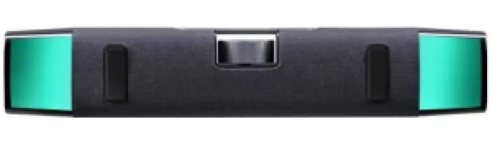 Акустическая система 10W SOUNDBAR DORA BLACK 72033 DEFENDER