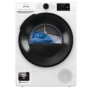 Сушильная машина DGPNE82GNLW 745792 GORENJE