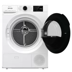 Сушильная машина DGPNE82GNLW 745792 GORENJE