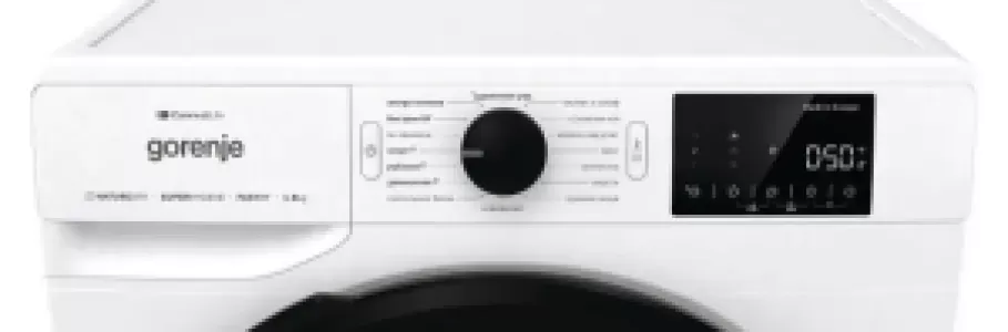 Сушильная машина DGPNE82GNLW 745792 GORENJE