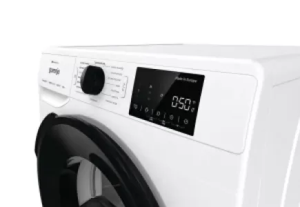 Сушильная машина DGPNE82GNLW 745792 GORENJE