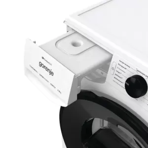 Сушильная машина DGPNE82GNLW 745792 GORENJE