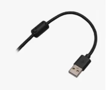 Мышь беспроводная STORM PRO черная 78127 REDRAGON