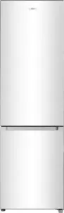 Холодильник GORENJE RK4181PW4