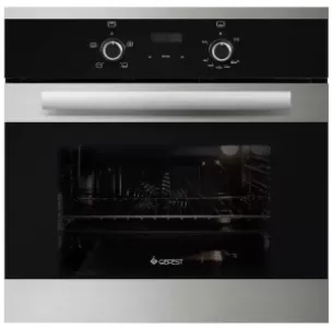 Духовой шкаф GEFEST ДГЭ 621-03 H5 Духовой шкаф GEFEST ДГЭ 621-03 H5