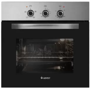 Духовой шкаф GEFEST ДГЭ 601-01 H1 Духовой шкаф GEFEST ДГЭ 601-01 H1