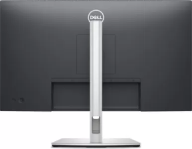 Монитор Dell 27" P2725HE, 16:9, IPS, FHD, 5ms, 300cd, 100Hz, HDMI, DP, DP OUT, USB, USB-C, LAN, HAS