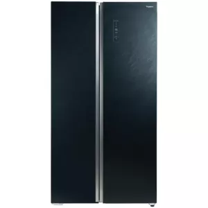 Холодильник Бирюса SBS 541