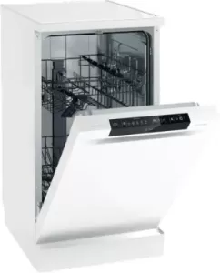 Отдельностоящая посудомоечная машина GORENJE GS531E10W