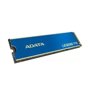 Накопитель SSD M.2 2280 256GB ALEG-710-256GCS ADATA