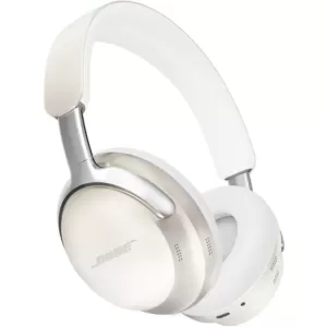 Наушники Bose QuietComfort Ultra Headphones Diamond 60th Anniversary Edition