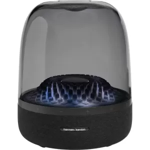 Колонка Harman Kardon Aura Studio 4 Gray Колонка Harman Kardon Aura Studio 4 Gray