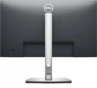 Монитор Dell 23,8" P2422HE, 16:9, IPS, FHD, 5ms, 250cd, 60Hz, VGA, HDMI, DP, USB, USB-C, LAN, HAS