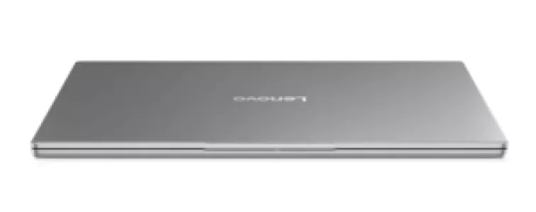 Ноутбук Lenovo IdeaPad Slim 5 16IRH10/16" OLED 2.8K 2880x1800/Intel Core i5 13420H/16 Gb/512 Gb SSD/Intel UHD Graphics/No OS/серый/1.76 кг