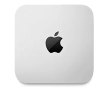 Настольный компьютер Apple Mac mini 2023 Apple M2, 8GB RAM, 512GB SSD (Cеребристый, 512 ГБ, 8 ГБ, MMFK3) Настольный компьютер Apple Mac mini 2023 Apple M2, 8GB RAM, 512GB SSD (Cеребристый, 512 ГБ, 8 ГБ, MMFK3)
