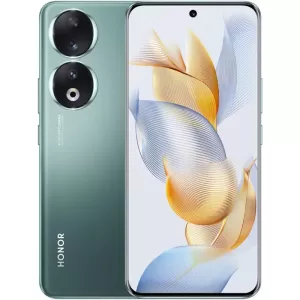 Смартфон Honor 90 8/256Gb Emerald Green Смартфон Honor 90 8/256Gb Emerald Green