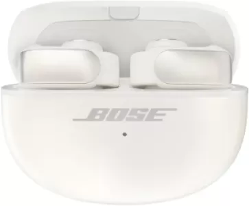 Bose Ultra Open Earbuds, Diamond 60th Edition Bose Ultra Open Earbuds, Diamond 60th Edition