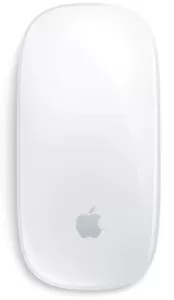 Беспроводная мышь Apple Magic Mouse 3, White, белый