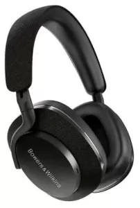 Беспроводные наушники Bowers & Wilkins Px7 S2, черный