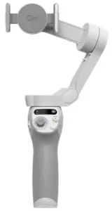 Стедикам для смартфона DJI Osmo Mobile SE, серый Стедикам для смартфона DJI Osmo Mobile SE, серый