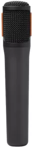 Беспроводные микрофоны JBL PartyBox Wireless Mic, 2 шт, Black Беспроводные микрофоны JBL PartyBox Wireless Mic, 2 шт, Black