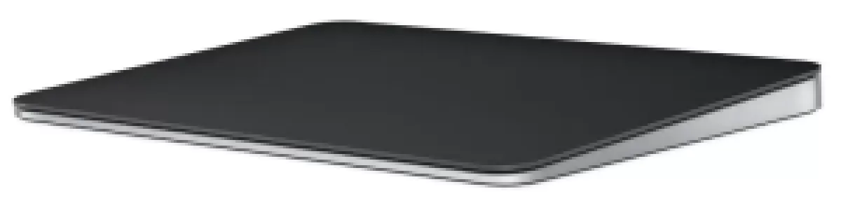 Трекпад Apple Magic Trackpad USB-C, MXKA3, Black, черный Трекпад Apple Magic Trackpad USB-C, MXKA3, Black, черный