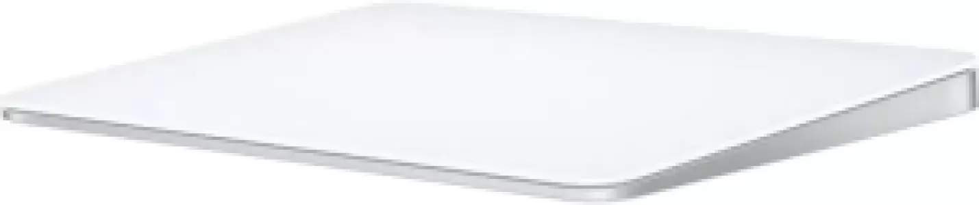 Трекпад Apple Magic Trackpad USB-C, MXK93, White, белый Трекпад Apple Magic Trackpad USB-C, MXK93, White, белый