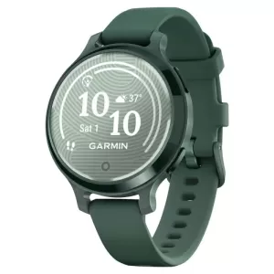 Умные спортивные часы Lily 2 Active, Jasper Green Умные спортивные часы Lily 2 Active, Jasper Green