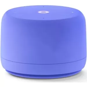 Умная колонка Яндекс Станция Лайт 2, без часов, 6 Вт, Purple Умная колонка Яндекс Станция Лайт 2, без часов, 6 Вт, Purple
