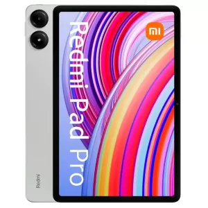 Планшет Xiaomi Redmi Pad Pro 6/128 Гб Global Mint Green Планшет Xiaomi Redmi Pad Pro 6/128 Гб Global Mint Green
