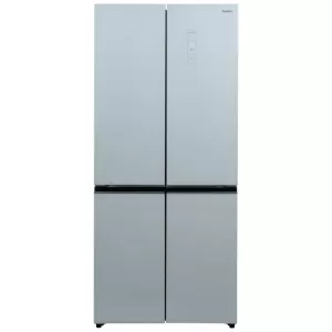 Холодильник Бирюса CD 496 TWG