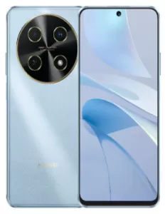 Смартфон Huawei Nova 13i 8/128GB Blue (Синий) (RU) Смартфон Huawei Nova 13i 8/128GB Blue (Синий) (RU)