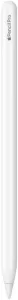 Стилус Apple Pencil Pro (MX2D3) Стилус Apple Pencil Pro (MX2D3)
