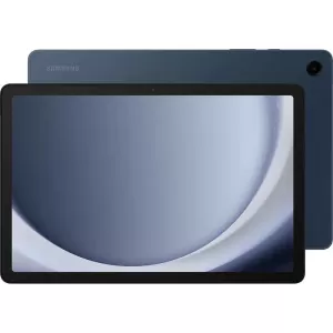 Планшет Samsung Galaxy Tab A9+ 5G SM-X216 4/64GB (2023) LTE (Темно-синий) Планшет Samsung Galaxy Tab A9+ 5G SM-X216 4/64GB (2023) LTE (Темно-синий)