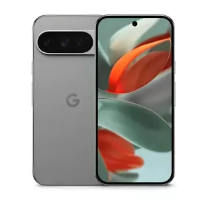 Смартфон Google Pixel 9 Pro 16/256GB Hazel (Ореховый) Смартфон Google Pixel 9 Pro 16/256GB Hazel (Ореховый)
