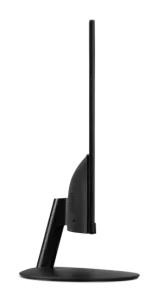 Монитор Acer SA272G0bi 27'', 16:9, IPS, FHD, 1ms, 250cd, 120Hz, VGA, HDMI