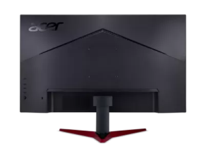 Монитор Acer VG270Gbmipx 27'', 16:9, IPS, FHD, 1/4 ms, 250cd, 120Hz, HDMI, DP, SPK 