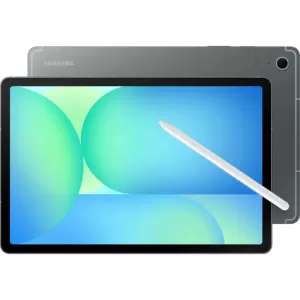 Планшет Samsung Galaxy Tab S10 FE Plus (Серый, 8 ГБ, 128 ГБ, X620, Wi‑Fi, Без Rustore) Планшет Samsung Galaxy Tab S10 FE Plus (Серый, 8 ГБ, 128 ГБ, X620, Wi‑Fi, Без Rustore)