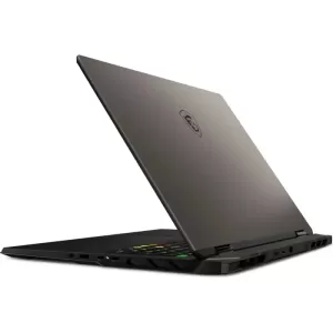 Ноутбук MSI Vector A18 HX A9WIG-218RU 18 QHD IPS/ R9-9955HX/32GB/2TB SSD (9S7-182L84-218) Gray
