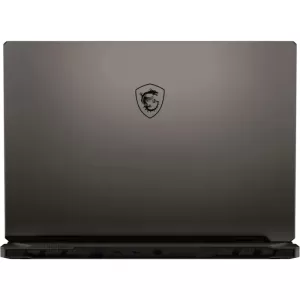 Ноутбук MSI Vector A18 HX A9WIG-218RU 18 QHD IPS/ R9-9955HX/32GB/2TB SSD (9S7-182L84-218) Gray