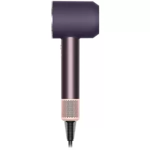 Фен Dyson Supersonic Nural HD16 Jasper Plum HK Фен Dyson Supersonic Nural HD16 Jasper Plum HK