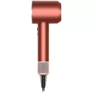 Фен Dyson Supersonic Nural HD16 Strawberry Bronze / Blush Pink HK Фен Dyson Supersonic Nural HD16 Strawberry Bronze / Blush Pink HK