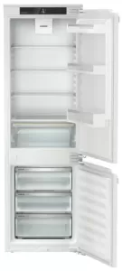Холодильник встраиваемый LIEBHERR ICNE 5103-22 001