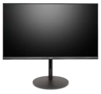 Монитор Acer XF270X1bmiiphx 27'', 16:9, IPS, FHD, 1ms, 250cd, 200Hz, HDMI, DP, SPK, HAS